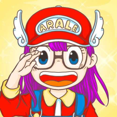 avatar for 