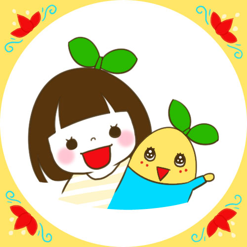 さくらももえ より良い社会を目指すメディア Hifumiyo Times