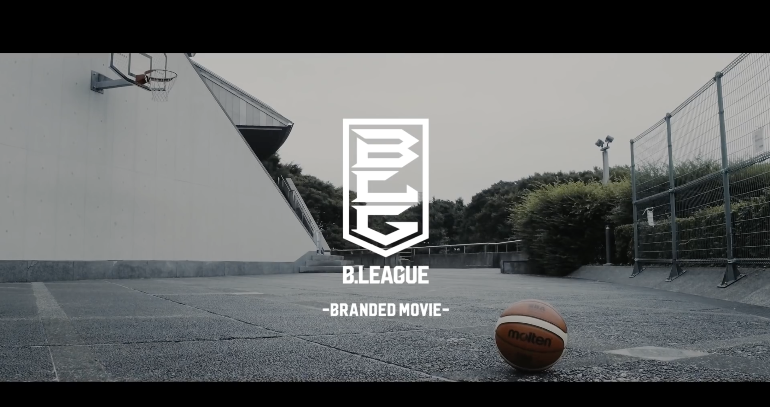 男子プロバスケ Bリーグ 開幕 最先端のled演出と会場のバリアフリー事情 Hifumiyo Times