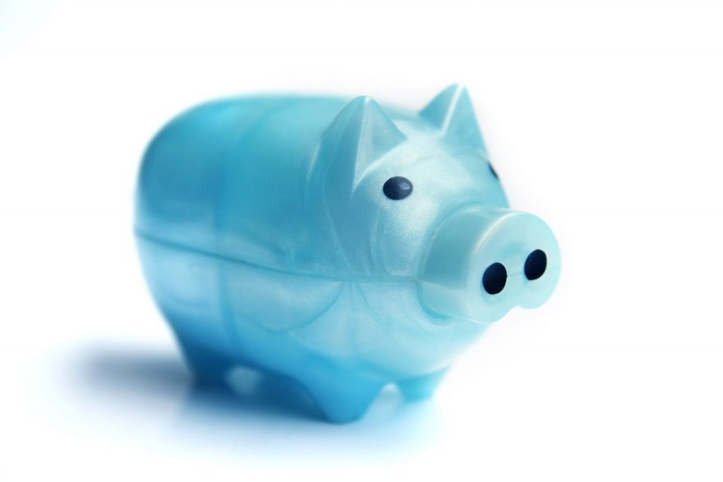 piggy-bank_z12csid_