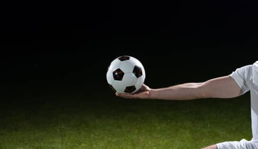 東京発祥のユニバーサルスポーツ「ハンドサッカー」って何？