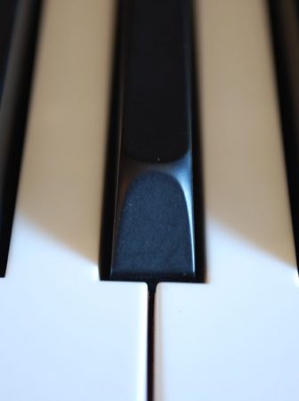 piano-keys_7yf_ge