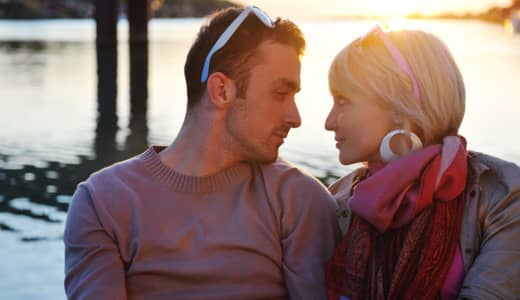 障害者の「婚活パーティー」をご存知ですか？