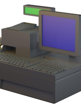 computer-cash-register_mynydoi_