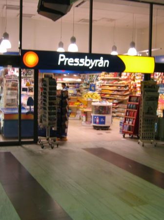 convenience_store_at_stockholm_central_station