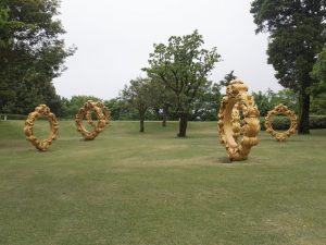 p1012131