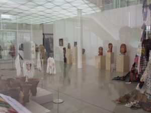 p1012178