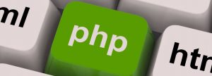 php-programming-key-shows-internet-development-language_g1tv8fw_-1