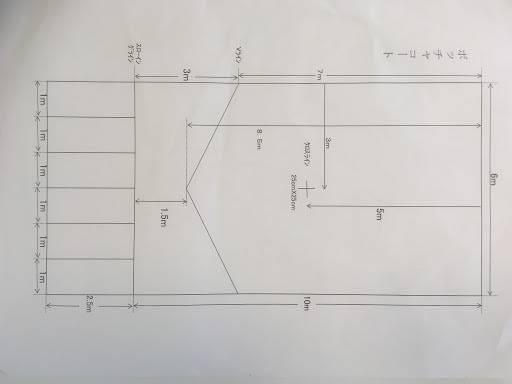 692425fa-a0a2-48f7-bf25-1b6e57e22b9e