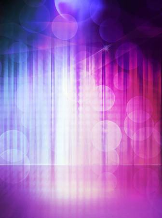 violet-abstract-stage-background_zyqr0yqu