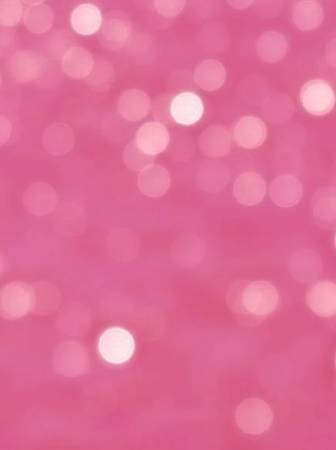 bokeh-texture-10_zkghmnto