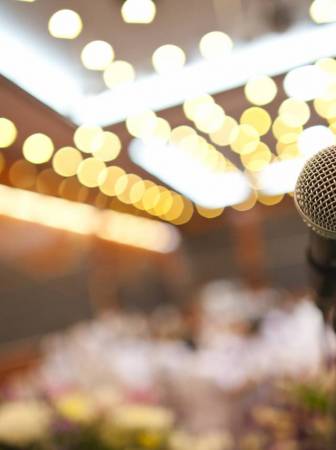 close-up-of-microphone-in-concert-hall-or-conference-room_bdlze9k_2fg