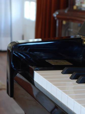 piano-on-a-living-room_fjw3zaao