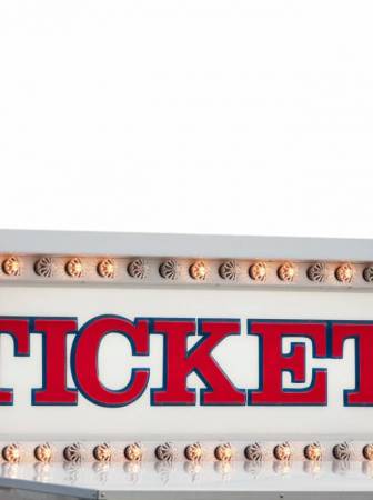 a-carnival-ticket-booth-sign-isolated-over-white-file-includes-the-clipping-path-for-quick-and-easy-isolation_byd-uqocbi