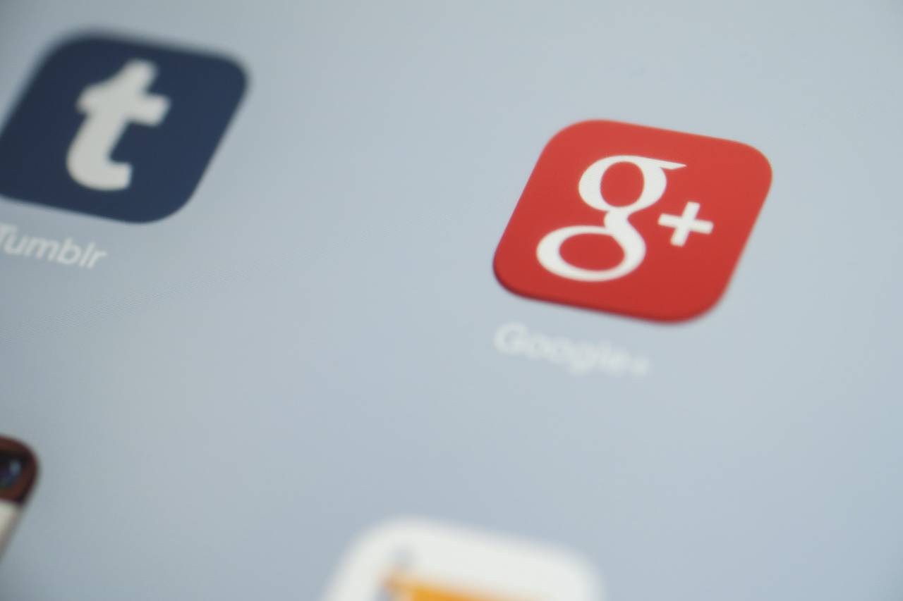 私達の生活のあらゆる手間を省いてくれる、Googleサービスの紹介
