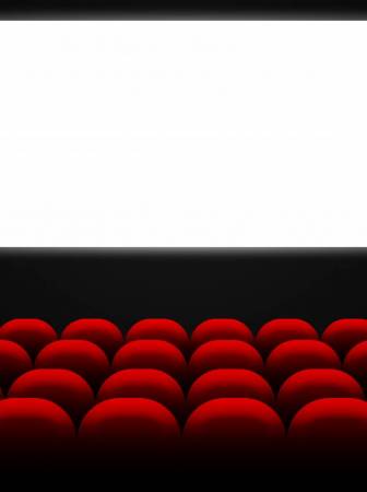 cinema-hall-background_fyiedu9d