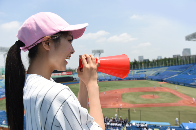 プロ野球の応援歌 チャンステーマはメッチャ盛り上がる Hifumiyo Times