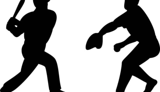 無法地帯であることが高校野球の危険性を終わらなくさせる