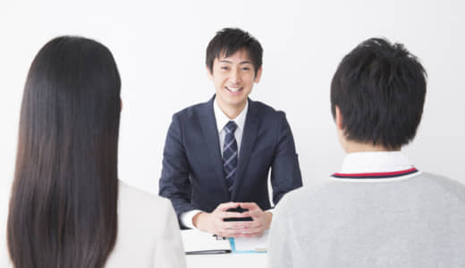 英検準1の僕が大学入学共通テスト英語民間資格活用を語る