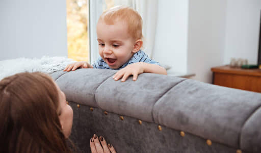 母を思う小さな男の子の声まで封じなきゃ気が済まないの？