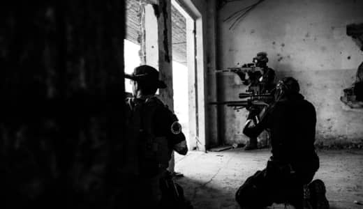 ロシアが、ウクライナを攻撃する様々な理由をご紹介