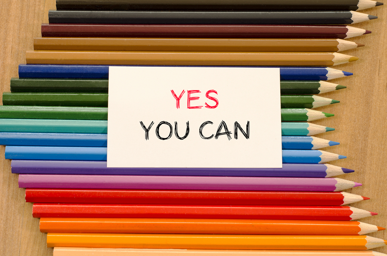 時間を与えてください