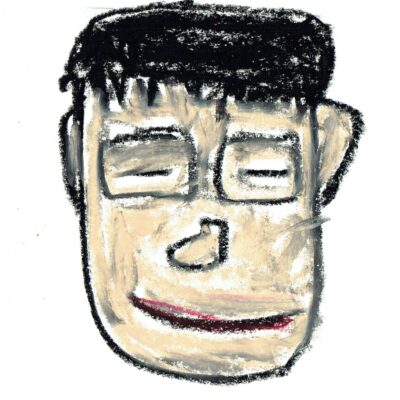 アバター画像