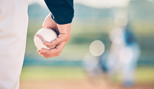 高校野球のドラマを体感できる　パワプロ『栄冠ナイン』の魅力