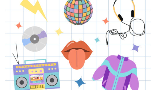再評価されるCDー音楽を手元に